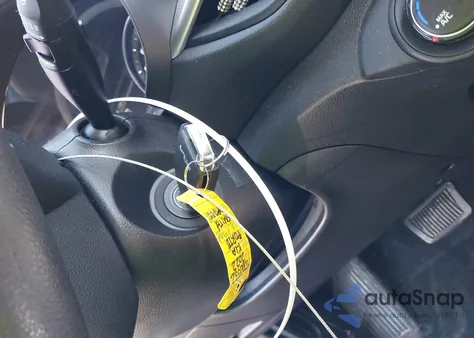 2022 Kia Forte Lxs z USA, uszkodzony, nr VIN 3KPF24AD4NE434529